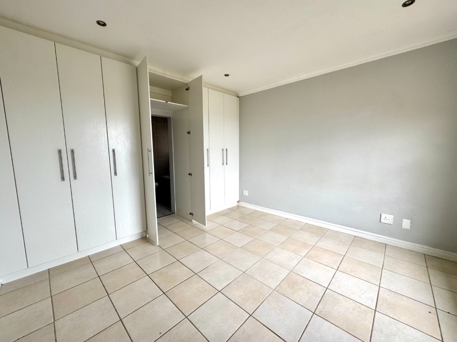 3 Bedroom Property for Sale in Kamma Park Eastern Cape